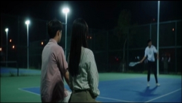 City of Romance (Hindi) - Season 01 Episode 05